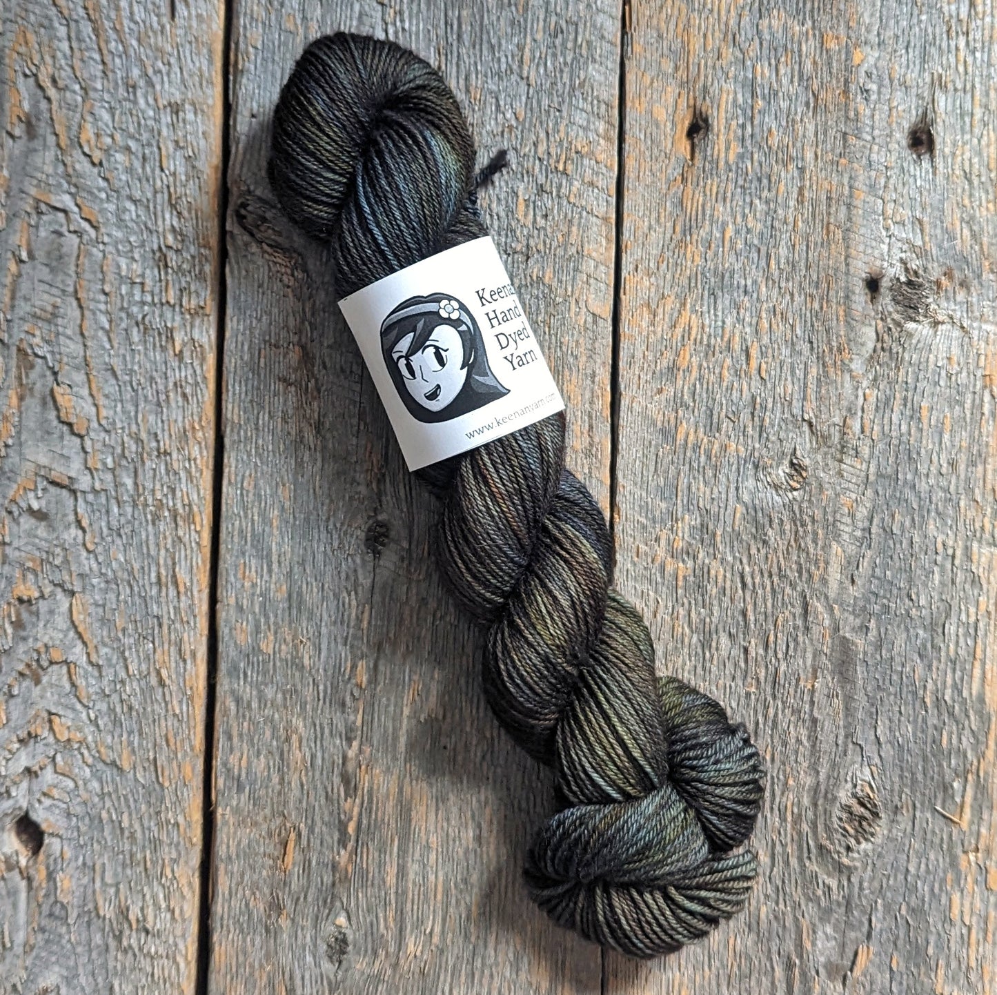 green brown BFL, bluefaced leicester, yarn, DK yarn, pink yarn, superwash