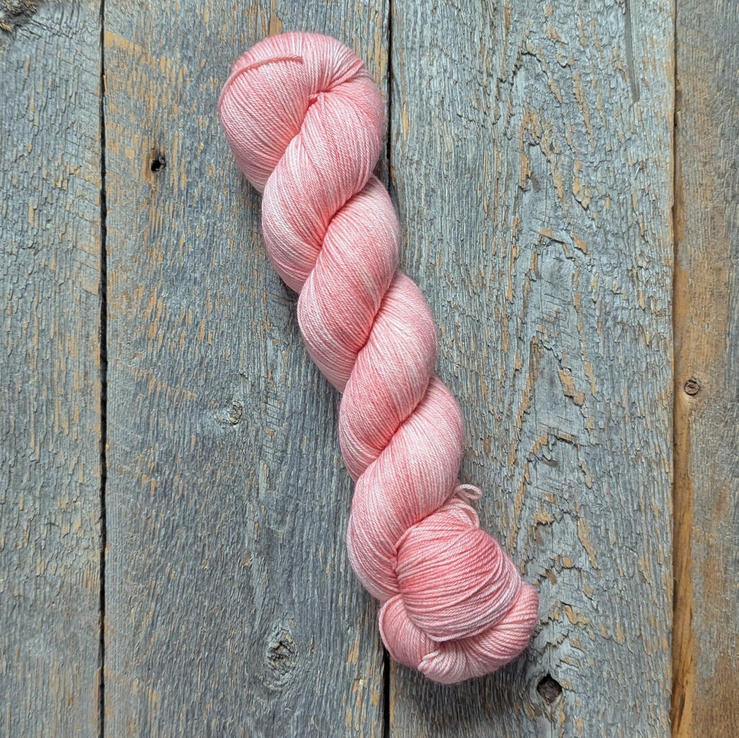Sweetness Itself Sock Yarn