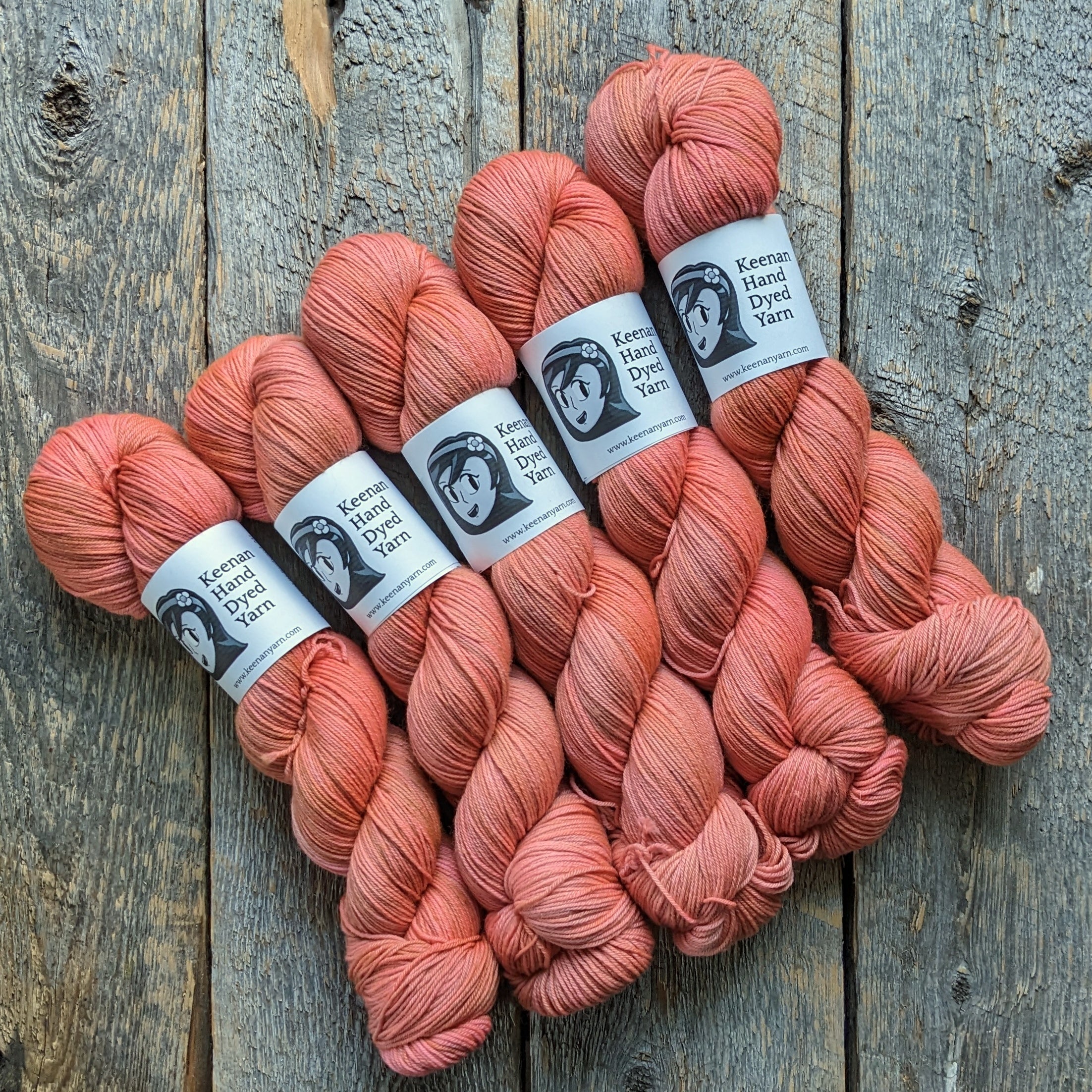 scoundrel-skeins-what-is-a-scoundrel-skein-keenan-hand-dyed-yarn