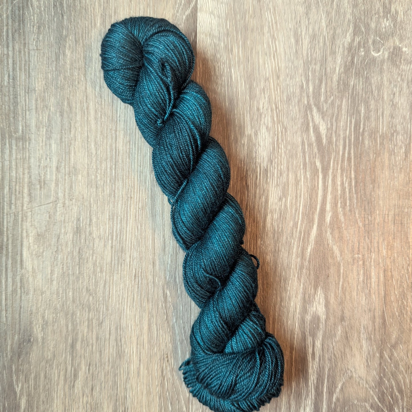 Tibetan Silk This Alone is Love