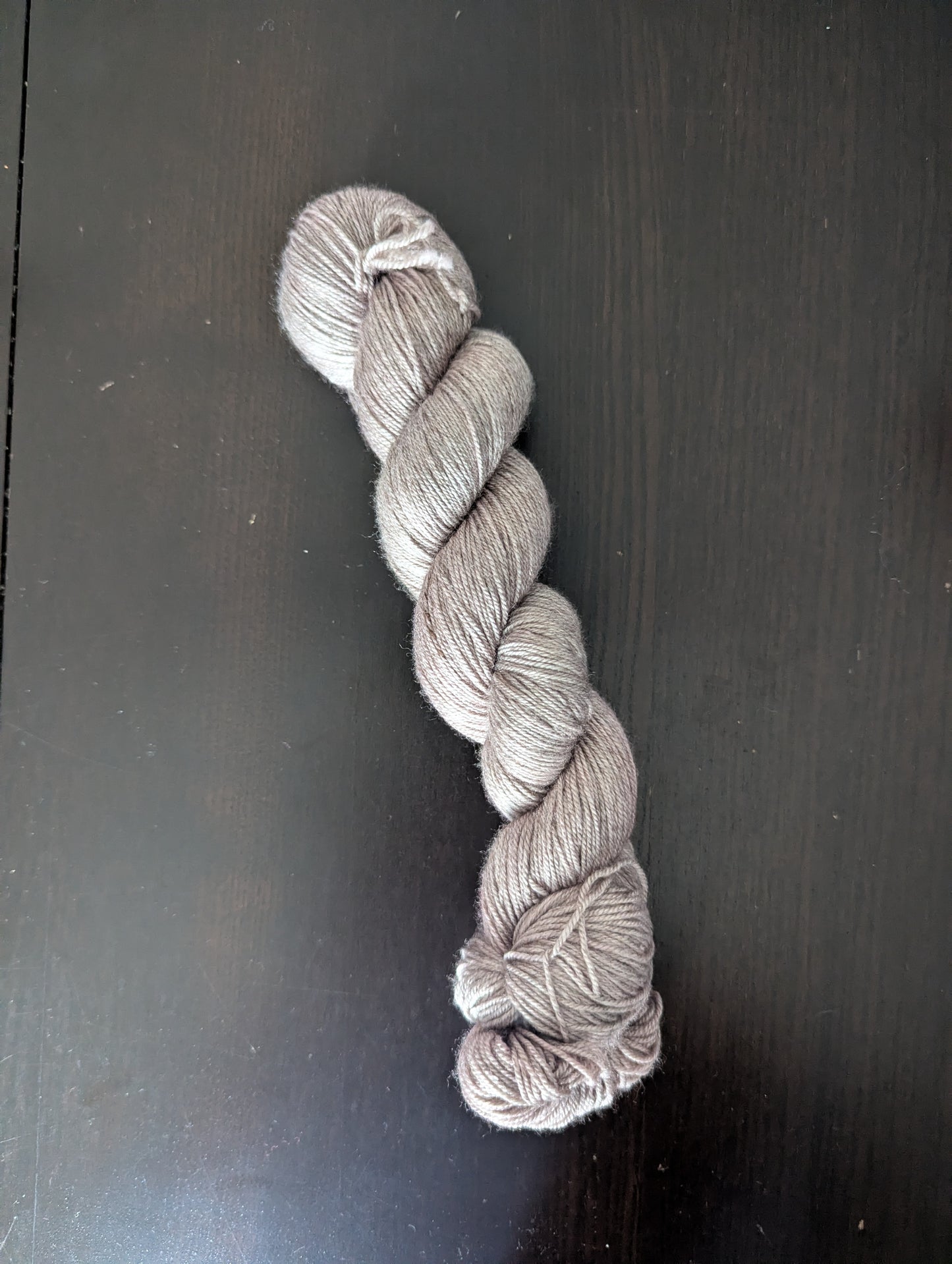 Tibetan Silk St. Patrick's Rose